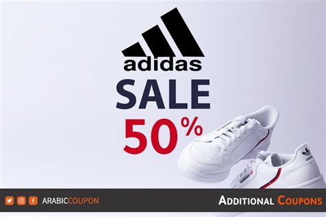 adidas 70 descuento|adidas online shopping coupons.